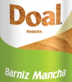 featured product